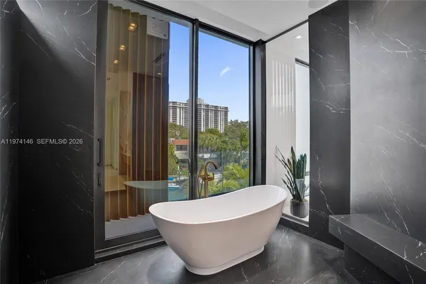 $7,495,000 | 1379 Northeast 104th Street, Miami Shores, FL 33138