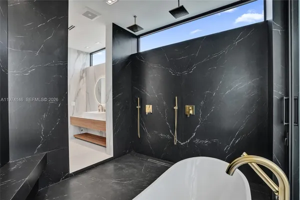 $7,495,000 | 1379 Northeast 104th Street, Miami Shores, FL 33138
