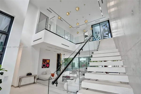 $7,495,000 | 1379 Northeast 104th Street, Miami Shores, FL 33138