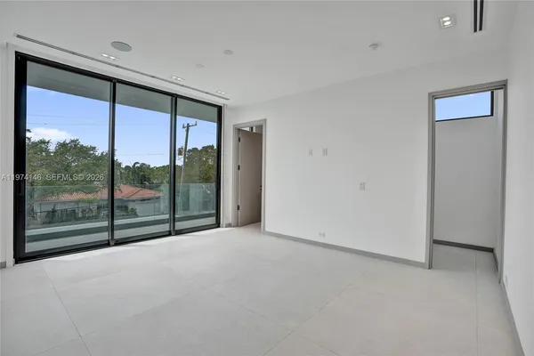$7,495,000 | 1379 Northeast 104th Street, Miami Shores, FL 33138