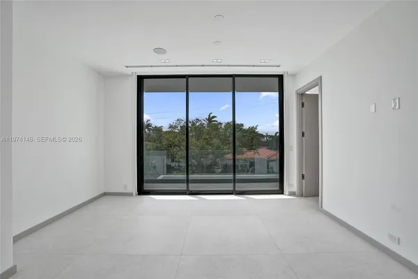 $7,495,000 | 1379 Northeast 104th Street, Miami Shores, FL 33138