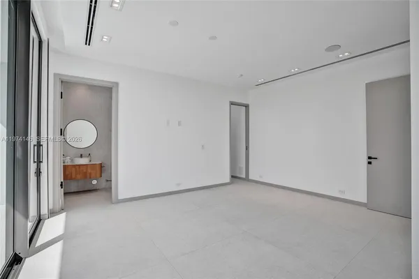 $7,495,000 | 1379 Northeast 104th Street, Miami Shores, FL 33138