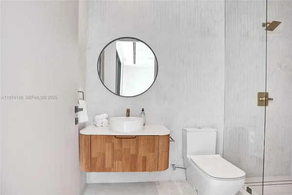 $7,495,000 | 1379 Northeast 104th Street, Miami Shores, FL 33138