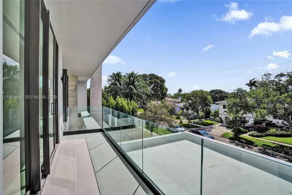$7,495,000 | 1379 Northeast 104th Street, Miami Shores, FL 33138