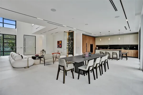 $7,495,000 | 1379 Northeast 104th Street, Miami Shores, FL 33138