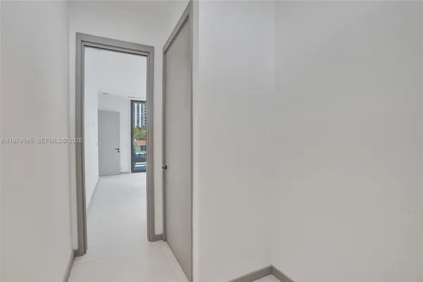 $7,495,000 | 1379 Northeast 104th Street, Miami Shores, FL 33138