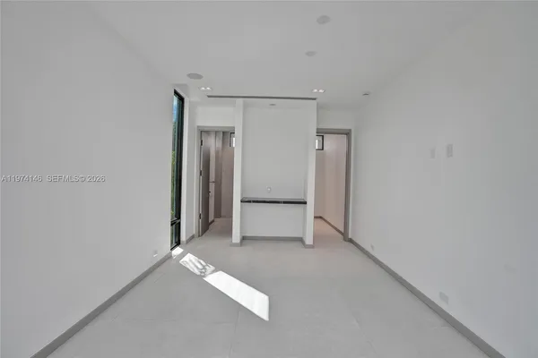 $7,495,000 | 1379 Northeast 104th Street, Miami Shores, FL 33138