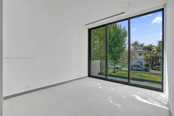 $7,495,000 | 1379 Northeast 104th Street, Miami Shores, FL 33138