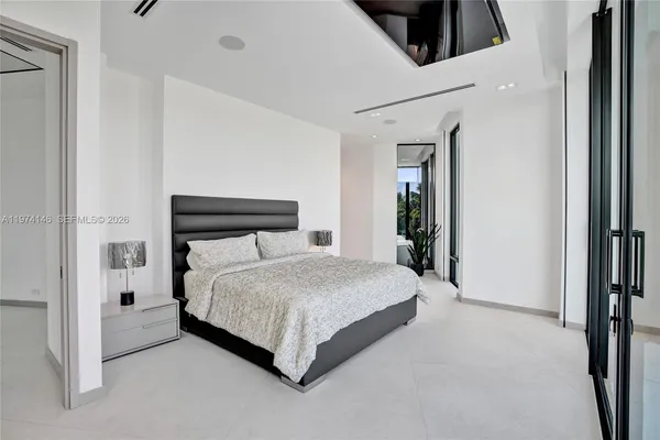 $7,495,000 | 1379 Northeast 104th Street, Miami Shores, FL 33138