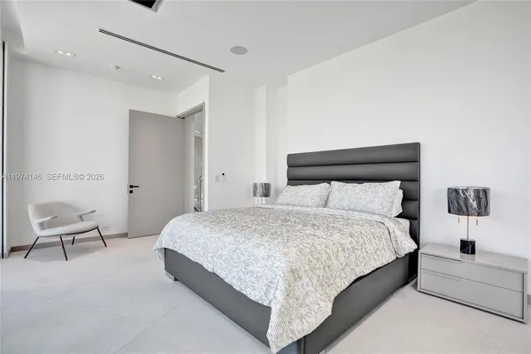 $7,495,000 | 1379 Northeast 104th Street, Miami Shores, FL 33138