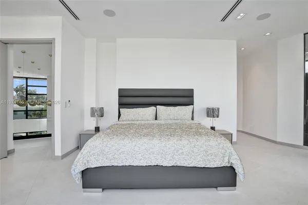 $7,495,000 | 1379 Northeast 104th Street, Miami Shores, FL 33138