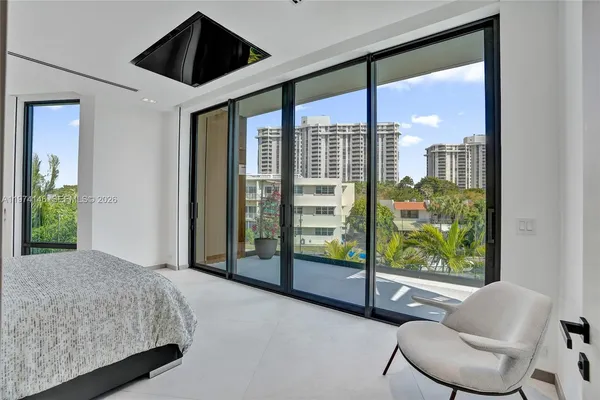 $7,495,000 | 1379 Northeast 104th Street, Miami Shores, FL 33138