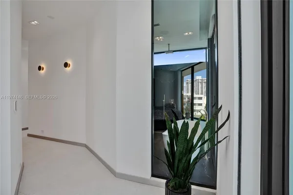 $7,495,000 | 1379 Northeast 104th Street, Miami Shores, FL 33138