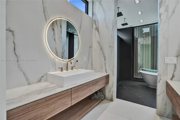$7,495,000 | 1379 Northeast 104th Street, Miami Shores, FL 33138