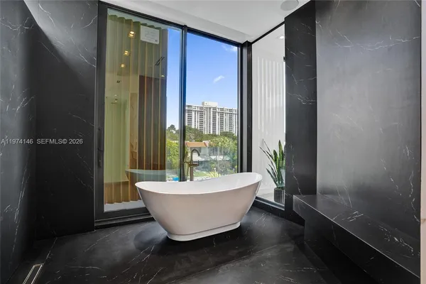 $7,495,000 | 1379 Northeast 104th Street, Miami Shores, FL 33138