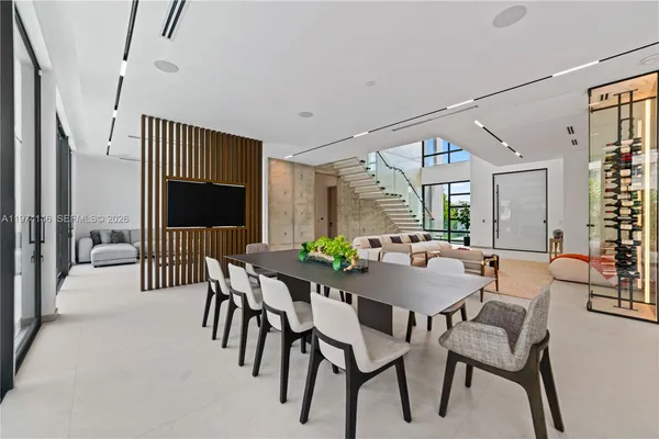 $7,495,000 | 1379 Northeast 104th Street, Miami Shores, FL 33138