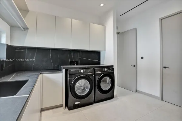 $7,495,000 | 1379 Northeast 104th Street, Miami Shores, FL 33138