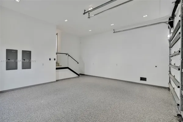 $7,495,000 | 1379 Northeast 104th Street, Miami Shores, FL 33138