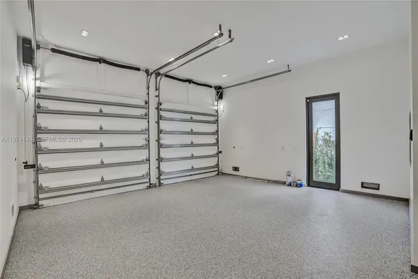 $7,495,000 | 1379 Northeast 104th Street, Miami Shores, FL 33138