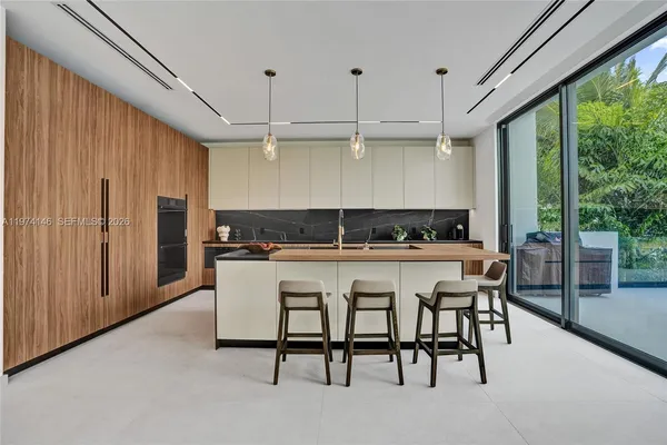 $7,495,000 | 1379 Northeast 104th Street, Miami Shores, FL 33138