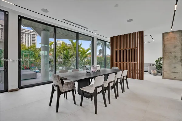 $7,495,000 | 1379 Northeast 104th Street, Miami Shores, FL 33138