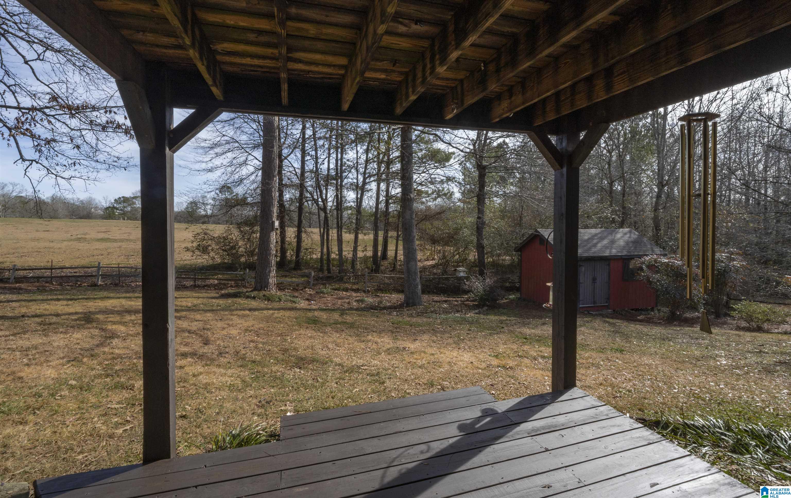 6508 Veda Circle Bessemer, AL 35022 - Photo 46 of 55