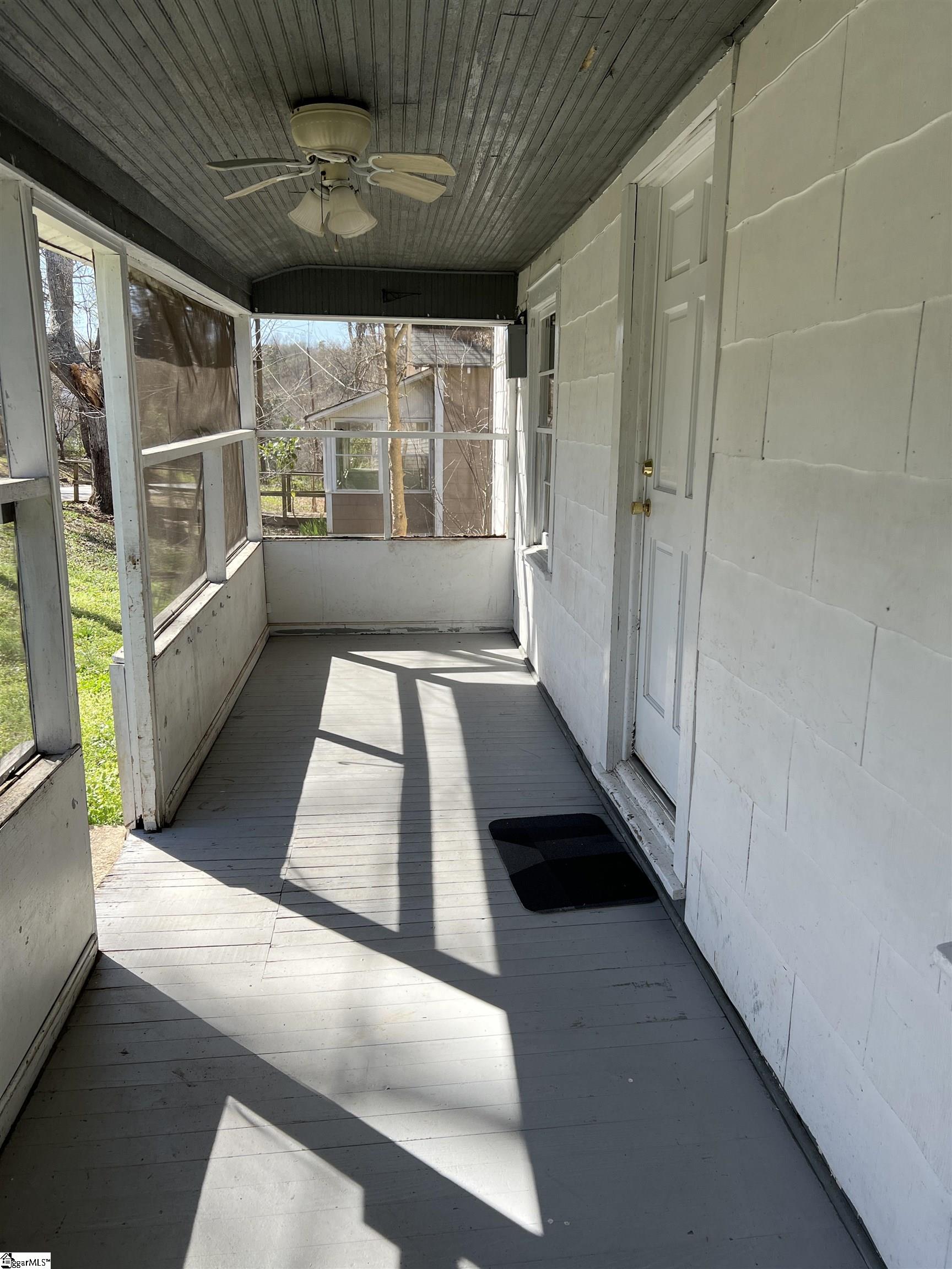 16 Reeves Street Enoree, SC 29335 - Photo 2 of 8