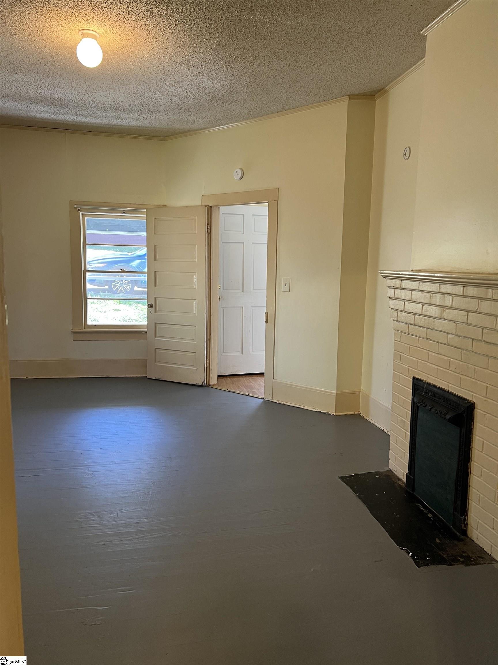 16 Reeves Street Enoree, SC 29335 - Photo 6 of 8