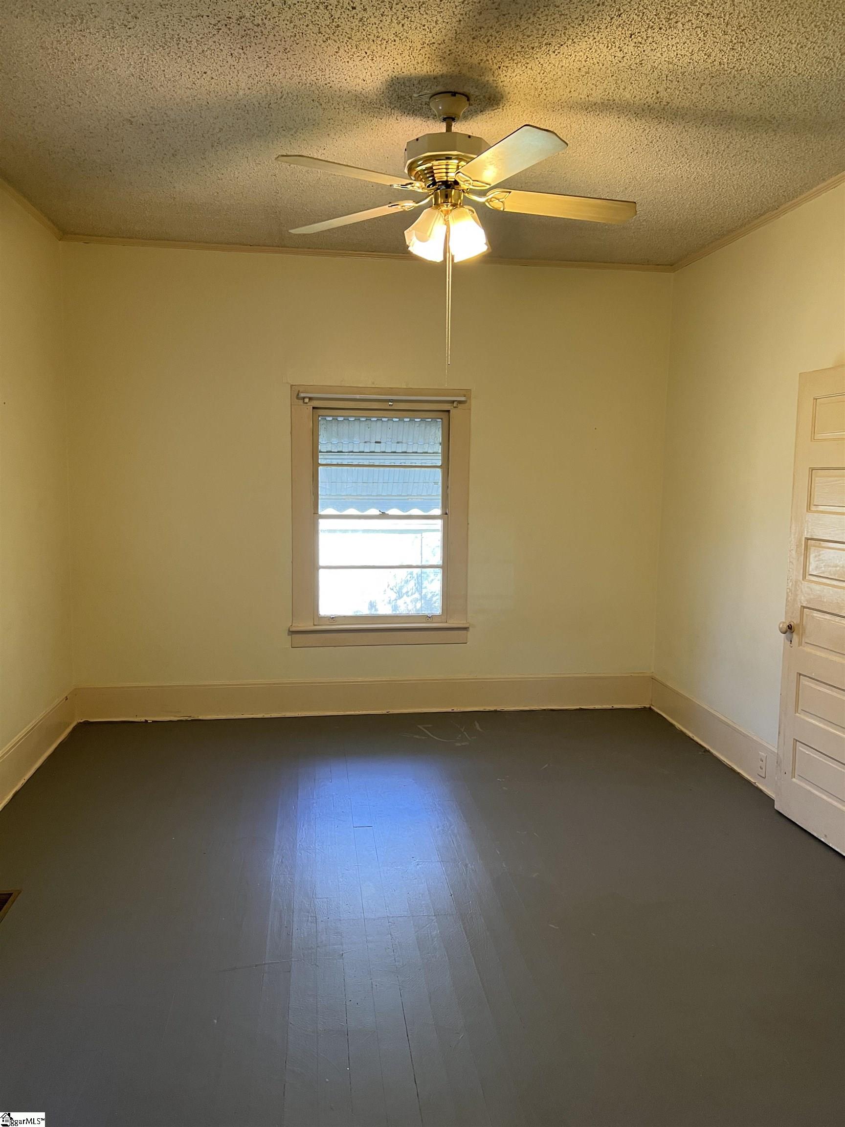 16 Reeves Street Enoree, SC 29335 - Photo 7 of 8