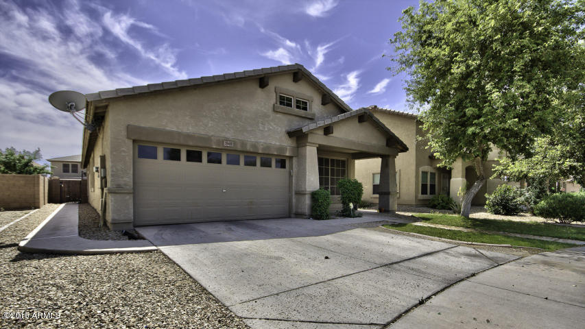 3107 West Alta Vista Road Phoenix, AZ 85041 - Photo 1 of 23 20150403160658066169000000-o