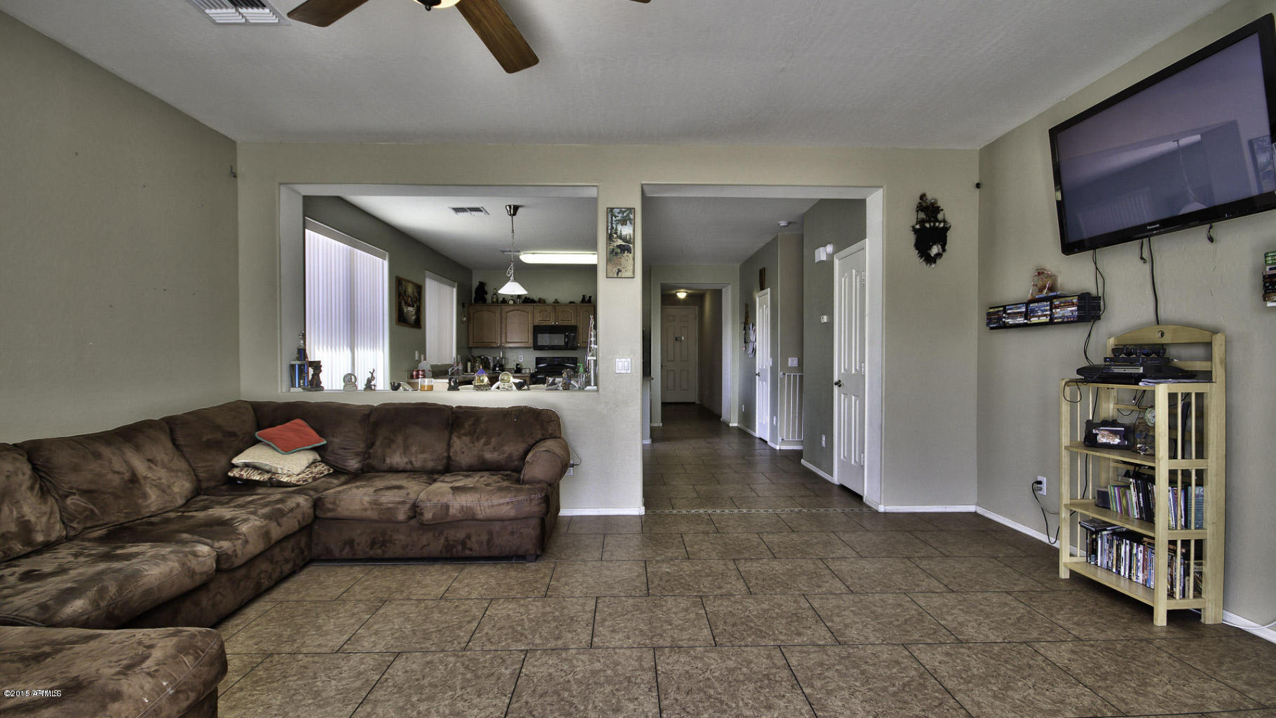 3107 West Alta Vista Road Phoenix, AZ 85041 - Photo 20 of 23 20150403160750462494000000-o
