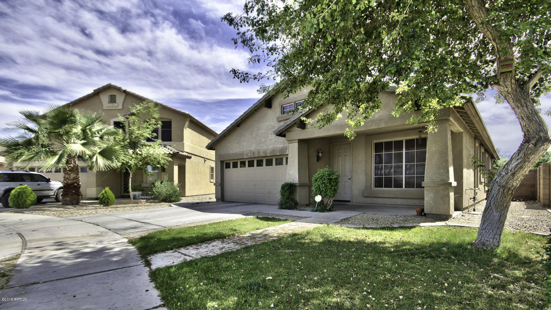 3107 West Alta Vista Road Phoenix, AZ 85041 - Photo 2 of 23 20150403160700261806000000-o