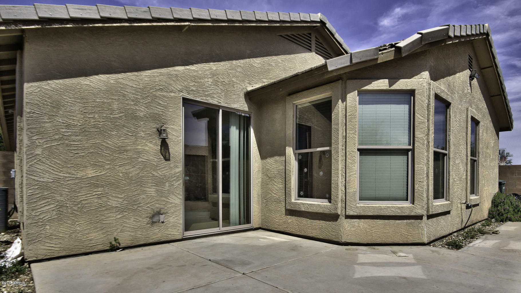 3107 West Alta Vista Road Phoenix, AZ 85041 - Photo 21 of 23 20150403160752561152000000-o