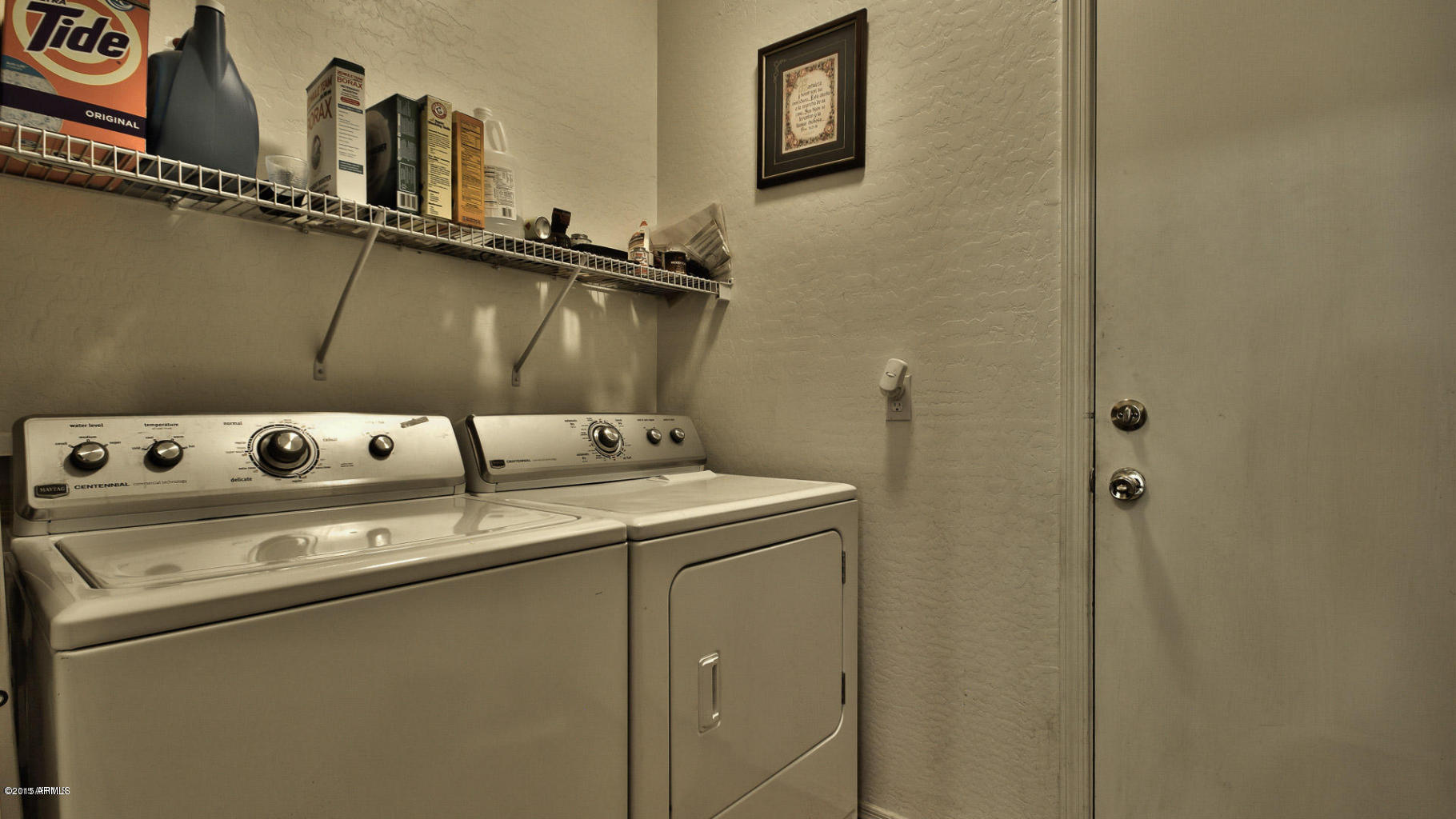 3107 West Alta Vista Road Phoenix, AZ 85041 - Photo 23 of 23 20150403160801022873000000-o