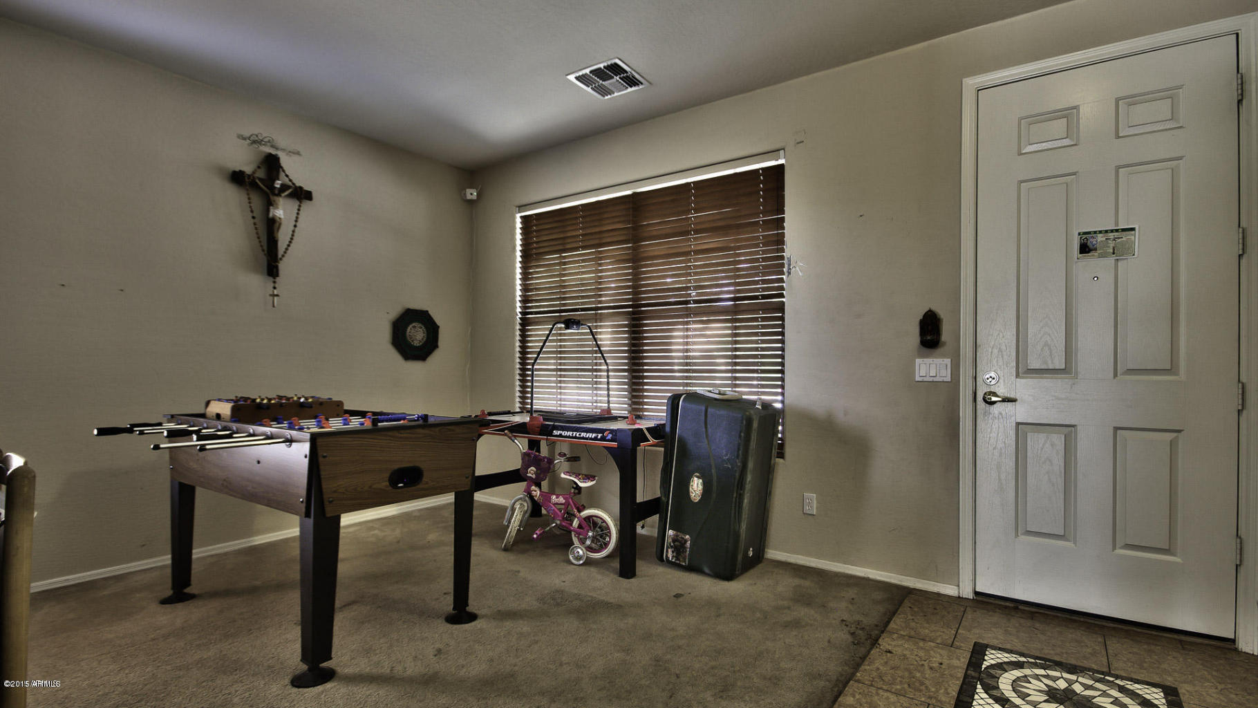 3107 West Alta Vista Road Phoenix, AZ 85041 - Photo 3 of 23 20150403160701726383000000-o