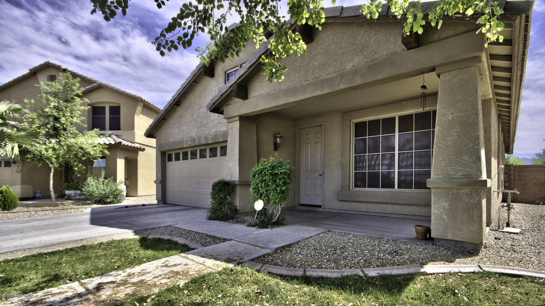 3107 West Alta Vista Road Phoenix, AZ 85041 - Photo 5 of 23 20150403160707503647000000-o