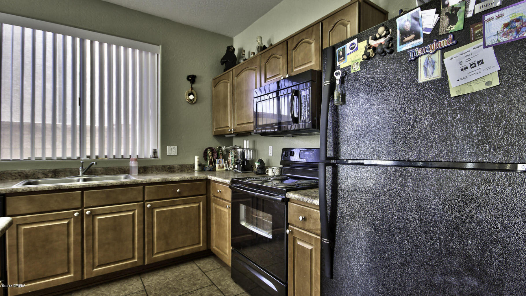 3107 West Alta Vista Road Phoenix, AZ 85041 - Photo 7 of 23 20150403160714476700000000-o