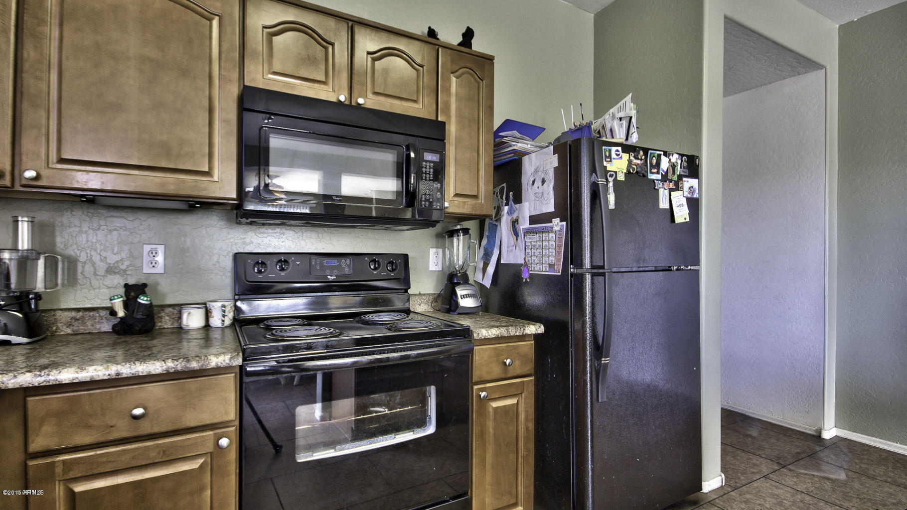 3107 West Alta Vista Road Phoenix, AZ 85041 - Photo 10 of 23 20150403160721354789000000-o