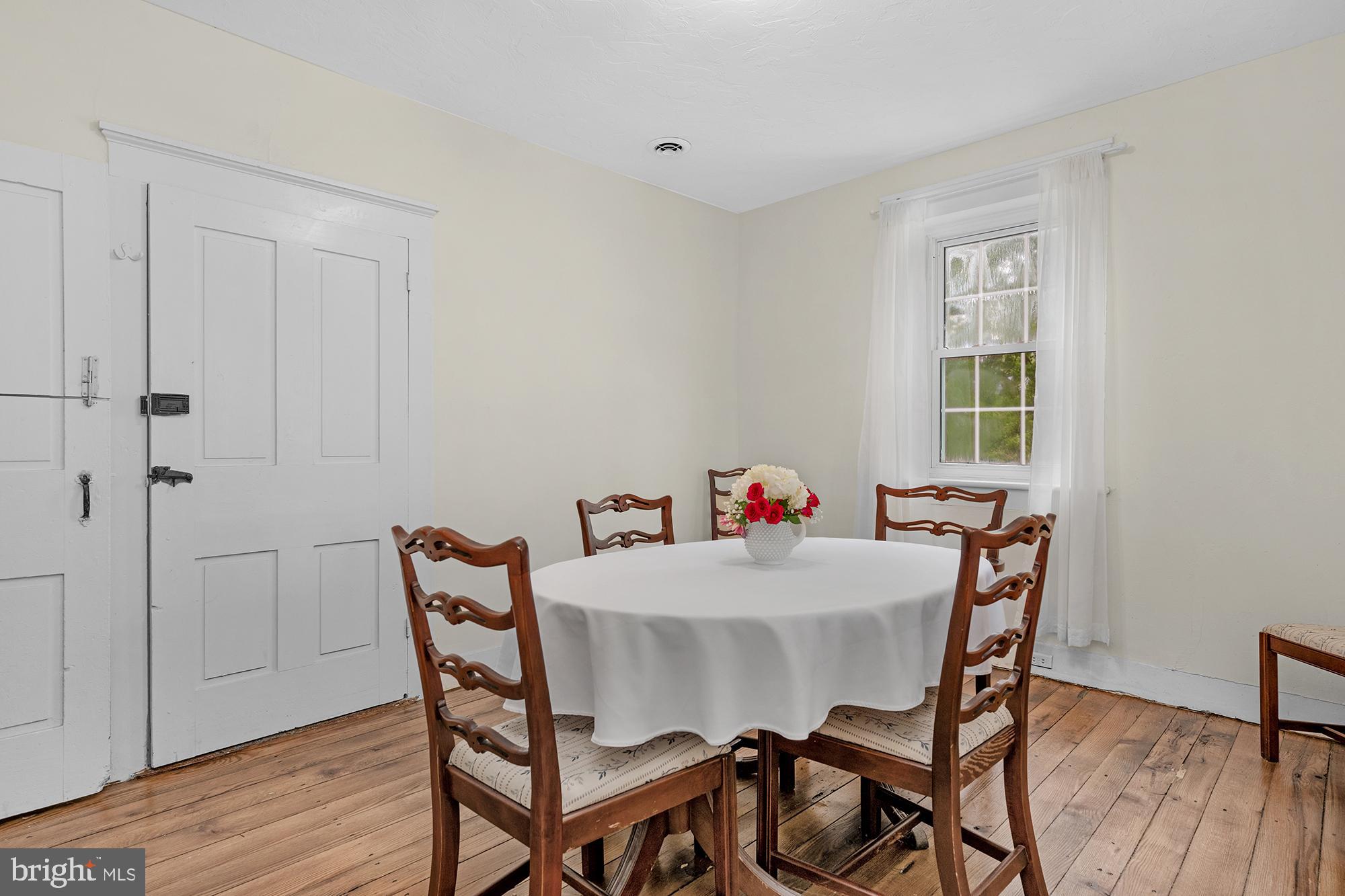 2100 Blacks School House Road Taneytown, MD 21787 - Photo 19 of 58
