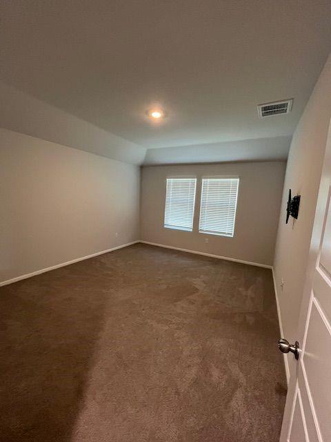 3066 Graduation Road Abilene, TX 79606 - Photo 13 of 17