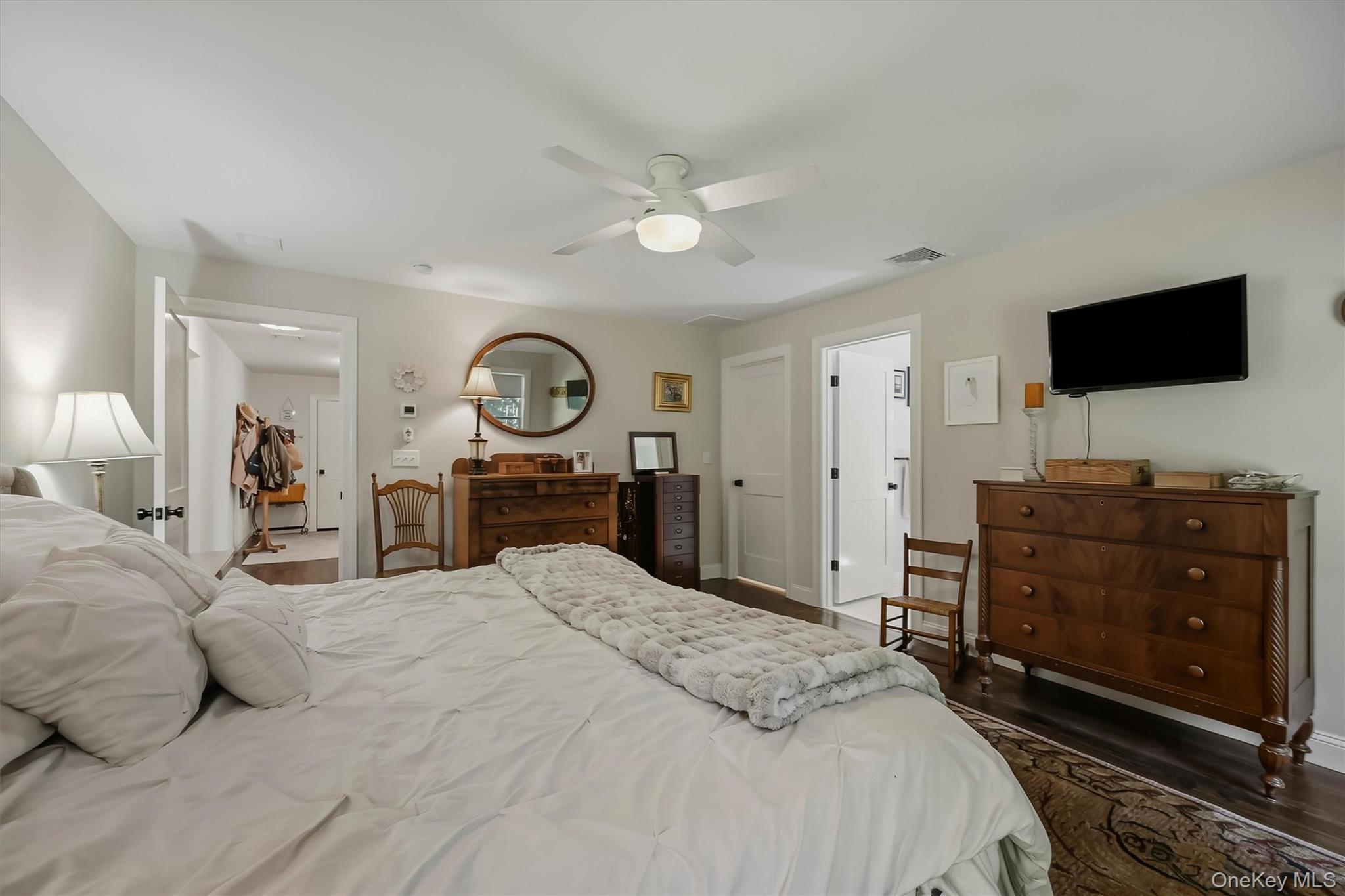 354 Mt Joy Road Middletown, NY 10941 - Photo 25 of 50 Gallery Image 25