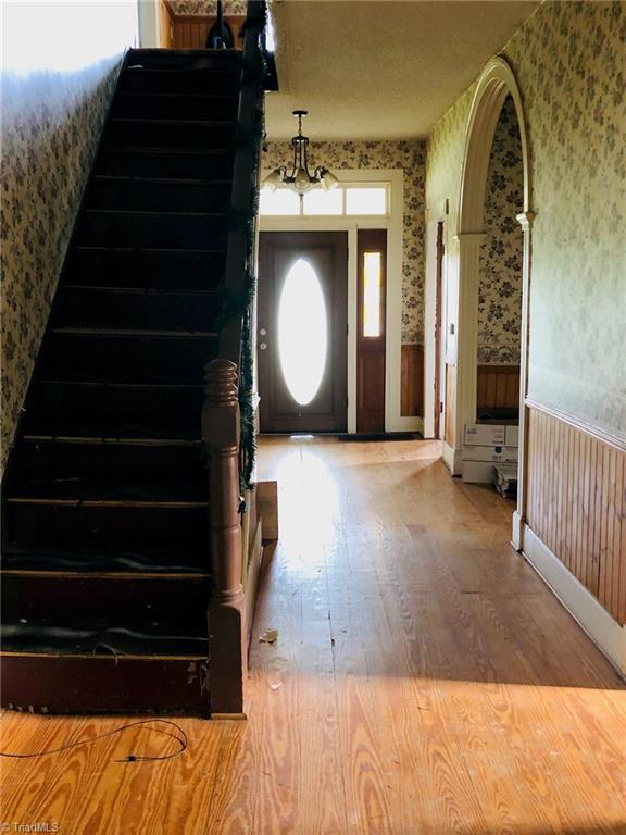 Gallery Image 6