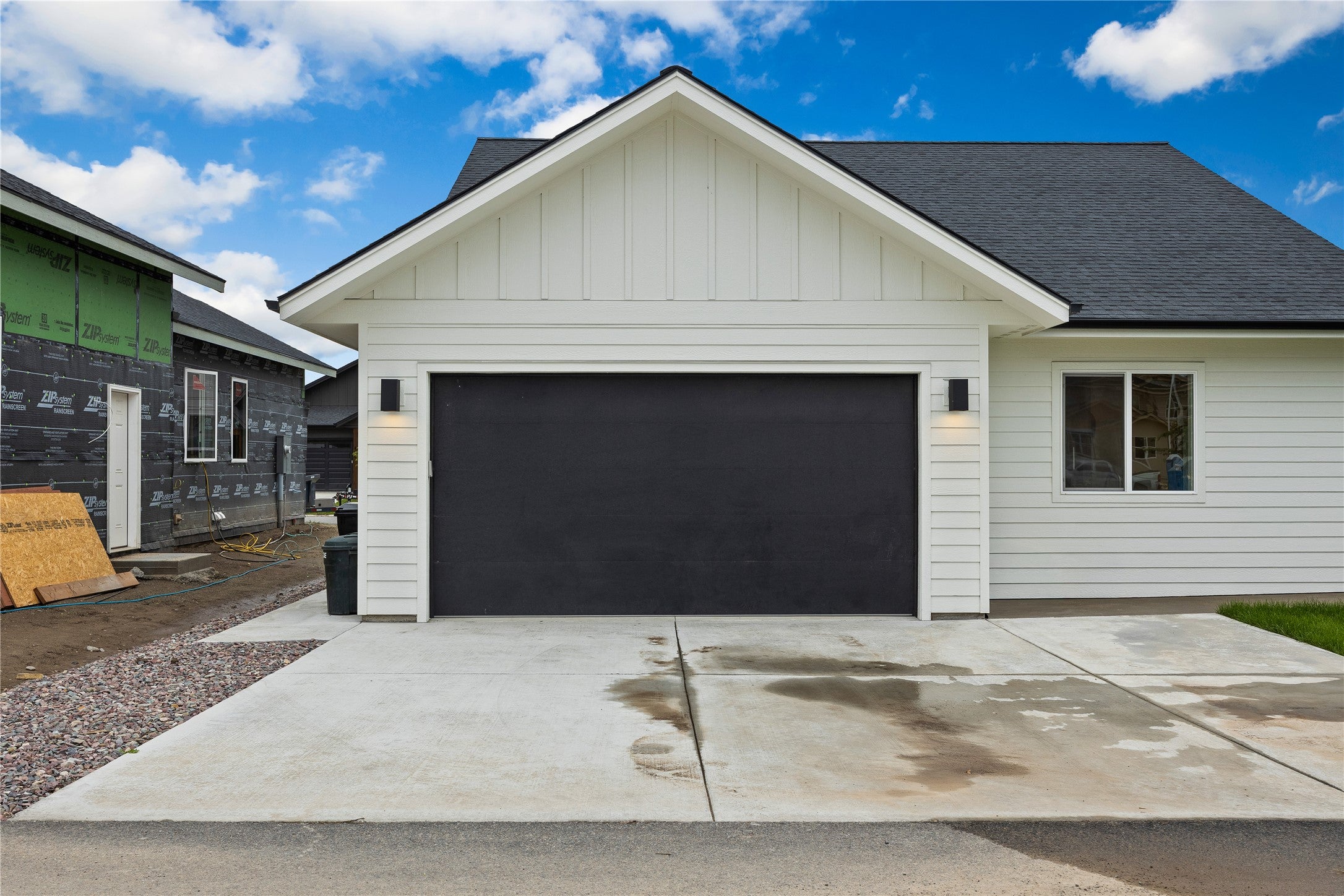821 Rivet Way Kalispell, MT 59901 - Photo 29 of 41 Gallery Image 29