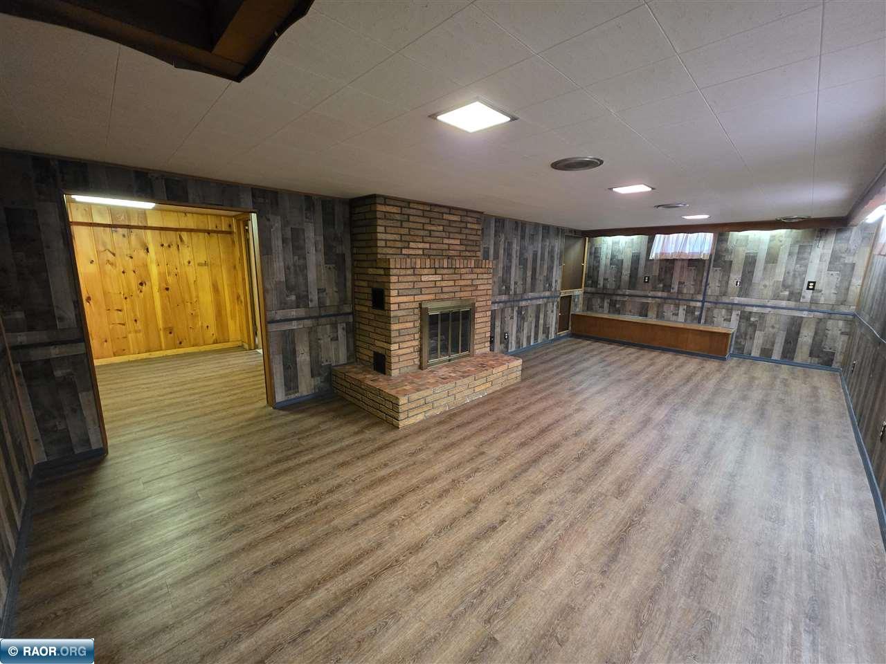 302 North Inner Drive Hibbing, MN 55746 - Photo 26 of 35