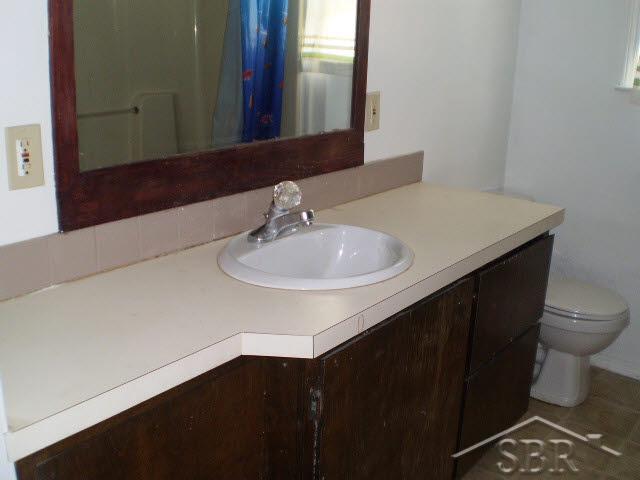 1789 South Huron Road Kawkawlin, MI 48631 - Photo 5 of 6 20094814-4.JPG