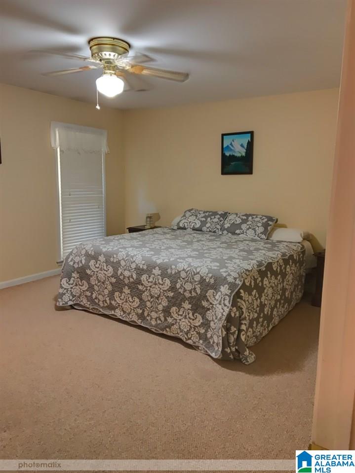 5330 Harvest Ridge Lane Birmingham, AL 35242 - Photo 19 of 25
