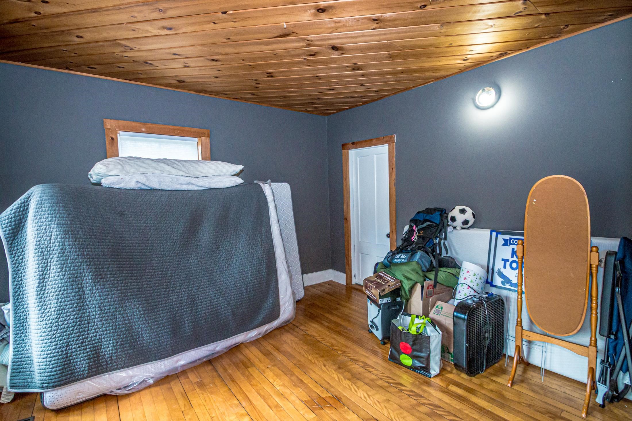 64 Portland Street Lancaster, NH 03584 - Photo 20 of 45