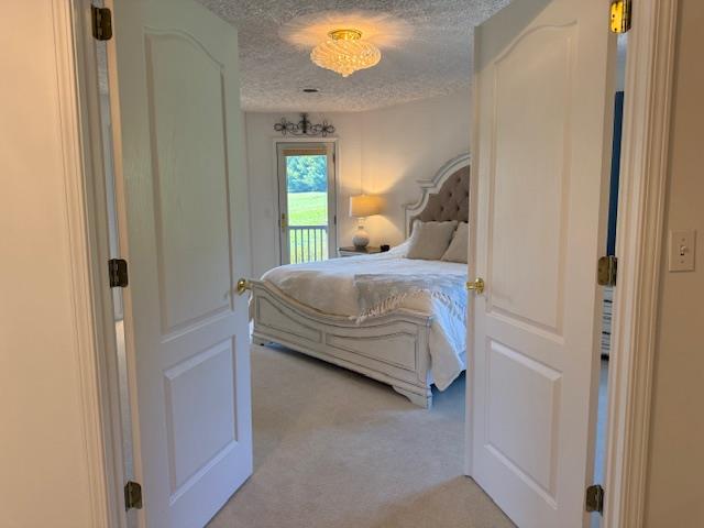 22402 Green Spring Road Abingdon, VA 24211 - Photo 42 of 100 Gallery Image 42