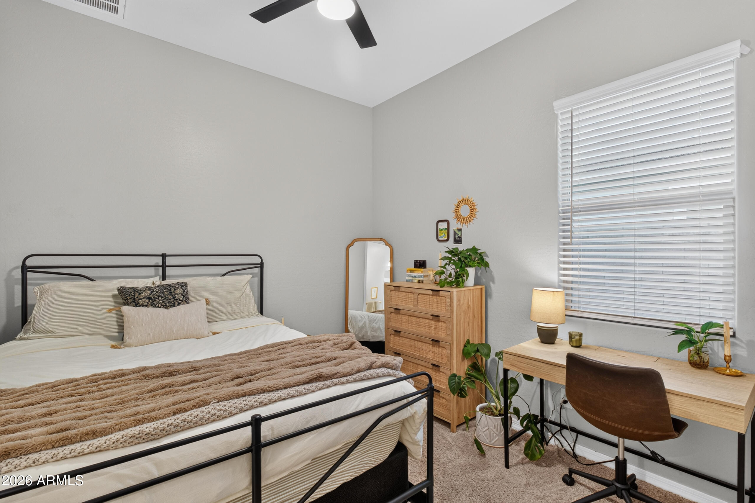 3542 East Spring Wheat Lane Gilbert, AZ 85296 - Photo 51 of 78 15 Bedroom 1 (1)