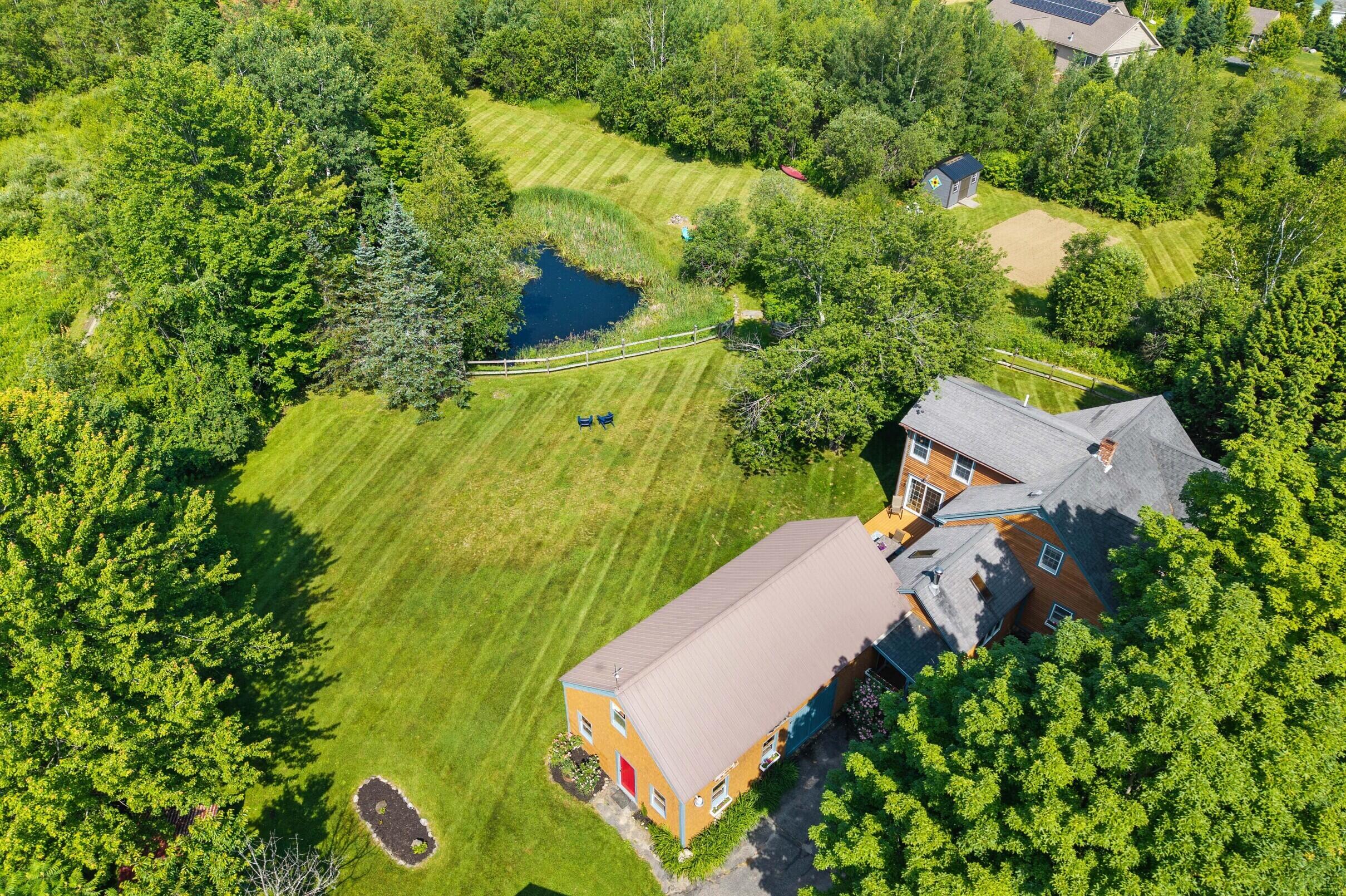 308 Ridge Road Monmouth, ME 04259 - Photo 8 of 16 6-308-Ridge-Rd-6